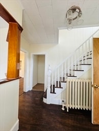 Photo - 111 Walnut St