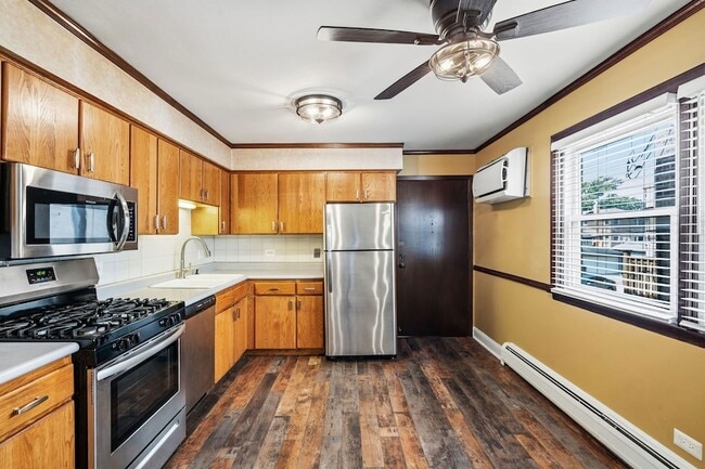 Photo - 2128 N Harlem Ave Unit 2E