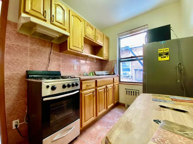120 India St Unit 3