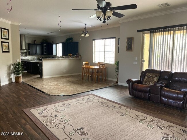 Photo - 2757 E Powell Way