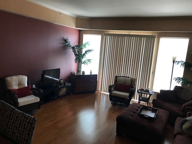 Photo - 3505 Sage Rd Unit 1403