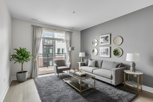 Lofts 2