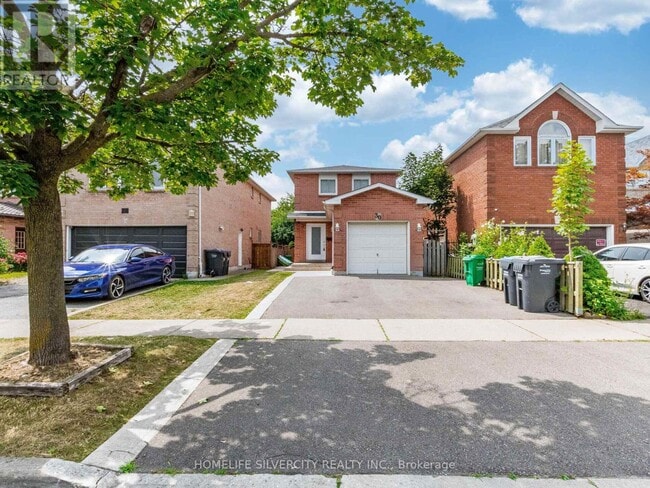 Photo - 30 Castlehill Rd