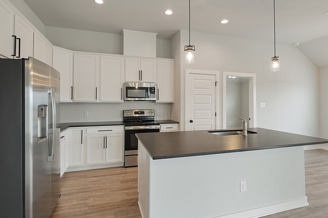 Photo - 3401 Alsace Ct