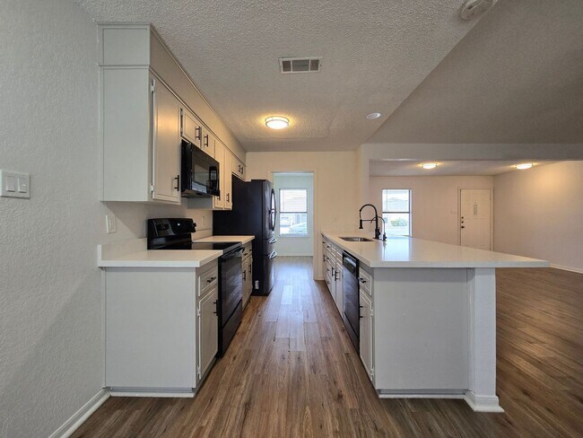 Photo - COMING SOON!