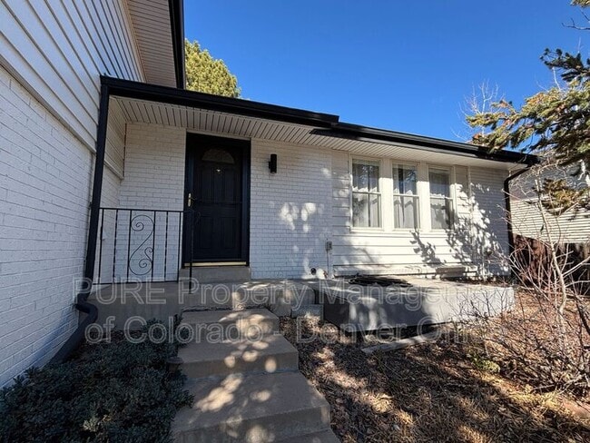 Photo - 3449 S Nucla Way