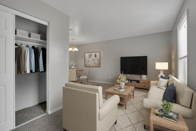 Photo - Valor Pointe Apartments