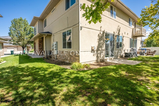 Photo - 12824 S Timber Run Dr
