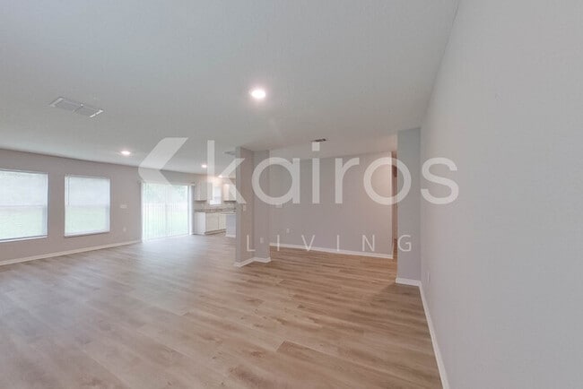 Photo - 11185 N Balboa Terrace