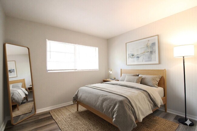 Photo - 3826 NW 14th Pl