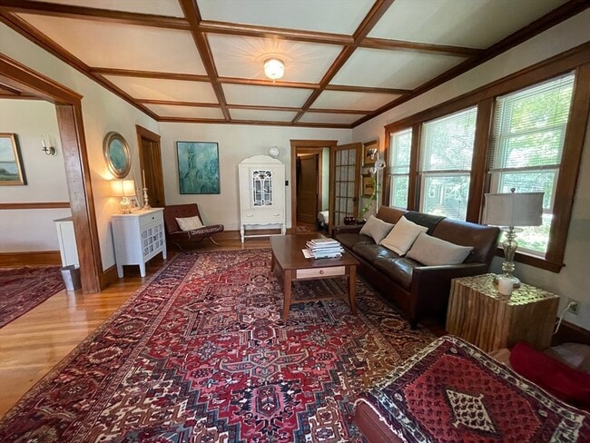 Photo - 62 Newport St Unit 2