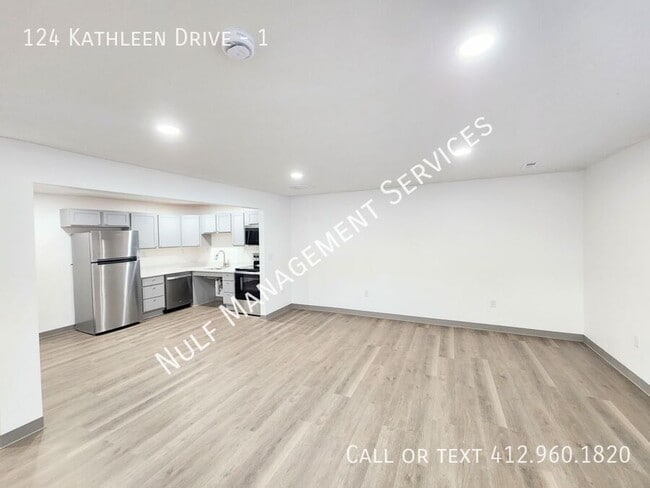 Photo - 124 Kathleen Dr Unidad 1