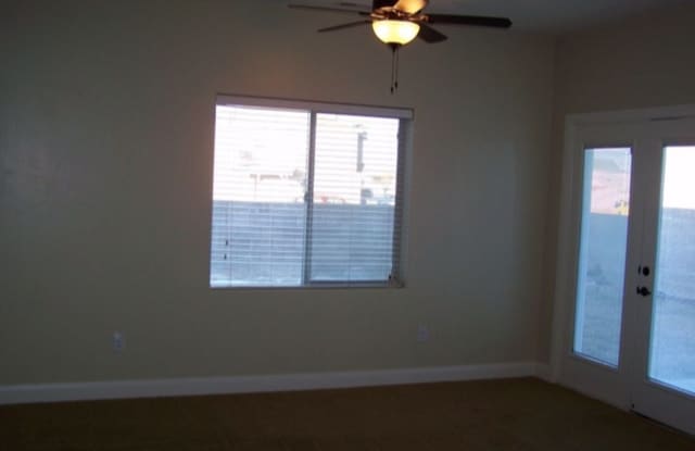 Photo - 1288 N Cedar Blvd. #43