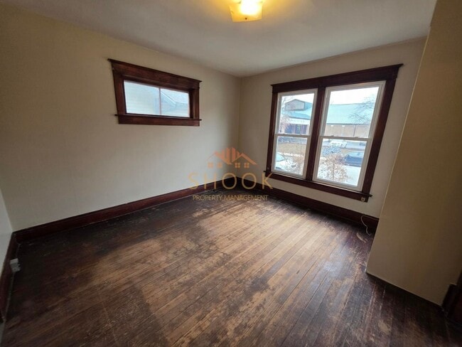 Photo - 104 S 7th St Unit 104 S 7th St