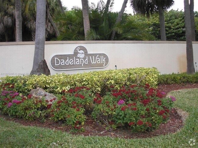 Building Photo - 8129 SW 87th Terrace Rental