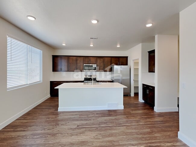 Photo - 3324 Fields Ave