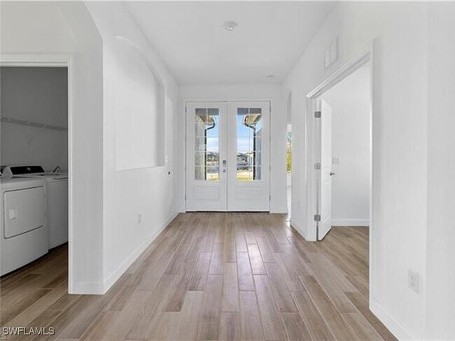 Building Photo - 1779 Hagen Ct Rental