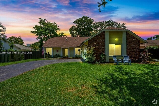 Building Photo - 301 NW 78th Ave Rental