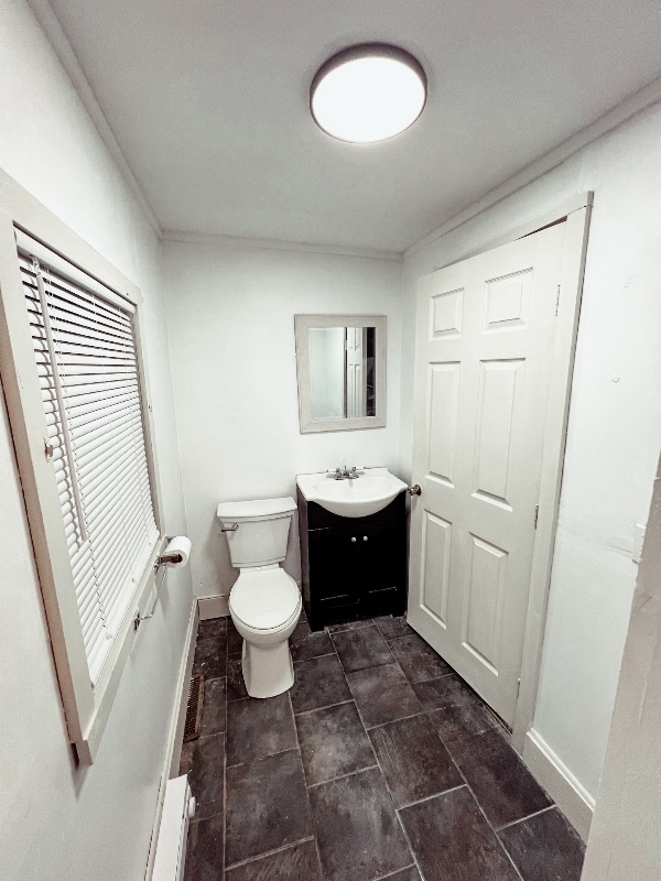 Photo - 20 Park St Unit C