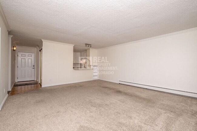 Photo - 3470 S Poplar St Unit 407
