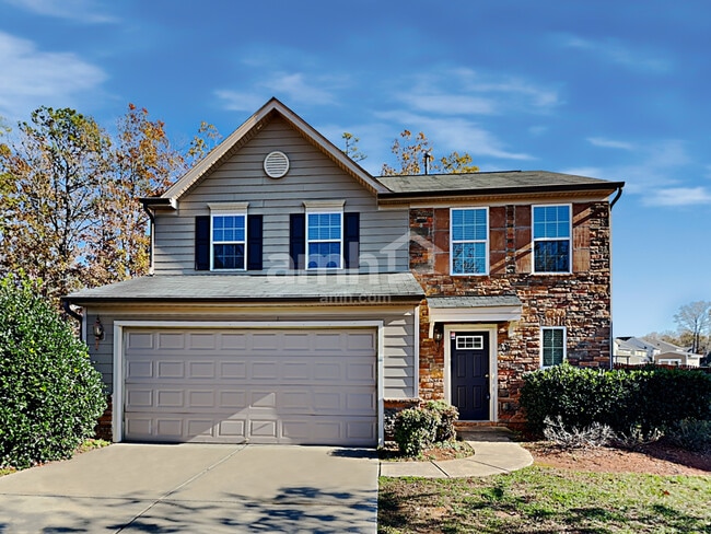 Building Photo - 4462 Roundwood Ct