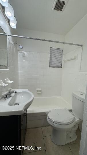 Photo - 1052 Maynard St