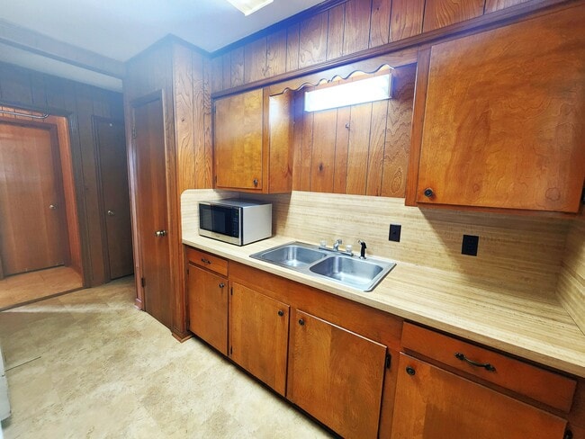 Photo - 105 Fletcher St Unit 1