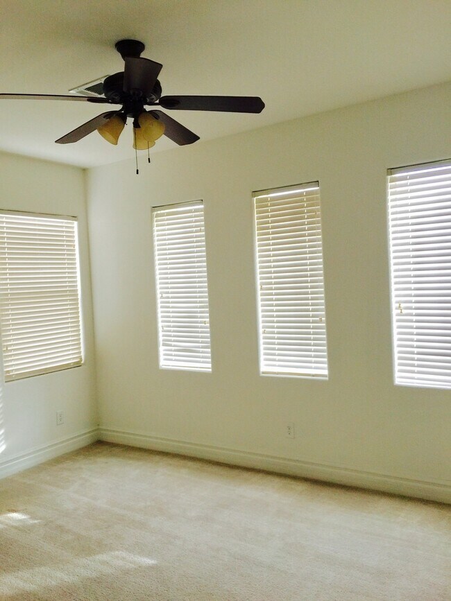 Photo - Lovely Rhodes Ranch Home