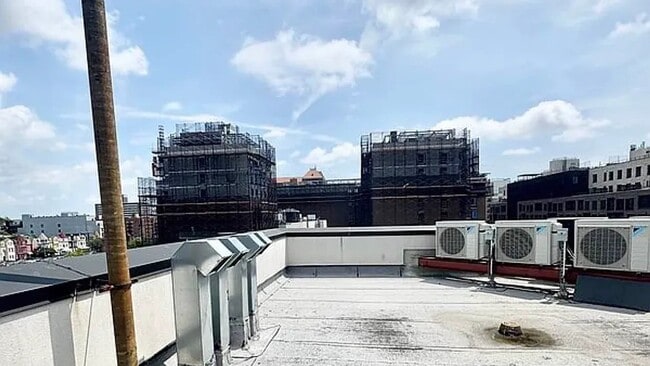 Photo - 1283 Nostrand Ave Unidad 2r