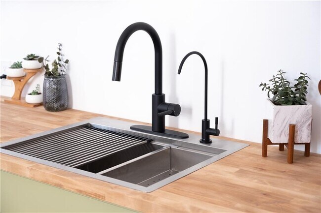 Photo - 34 Farewell St Unidad 2