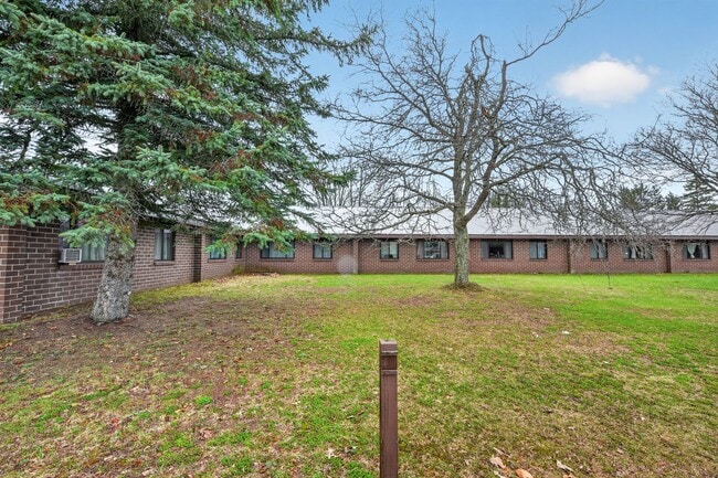 Photo - AuSable Valley Apartments