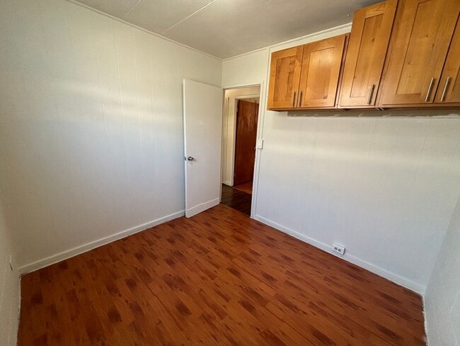 Photo - 1508 Sing Loy Ln Unit Downstairs