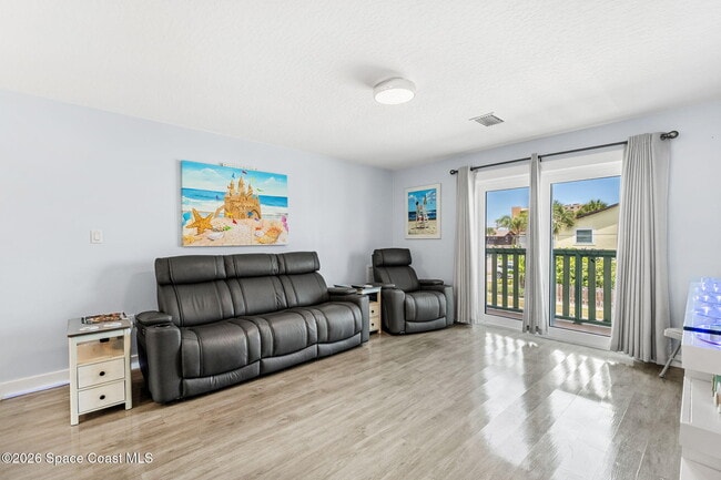 Photo - 375 Polk Ave Unit 12a4