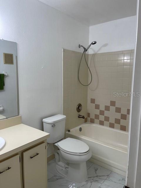 Photo - 3223 Fox Chase Cir Unidad 203