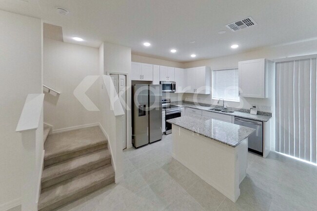 Photo - 4411 Paraglider Pl