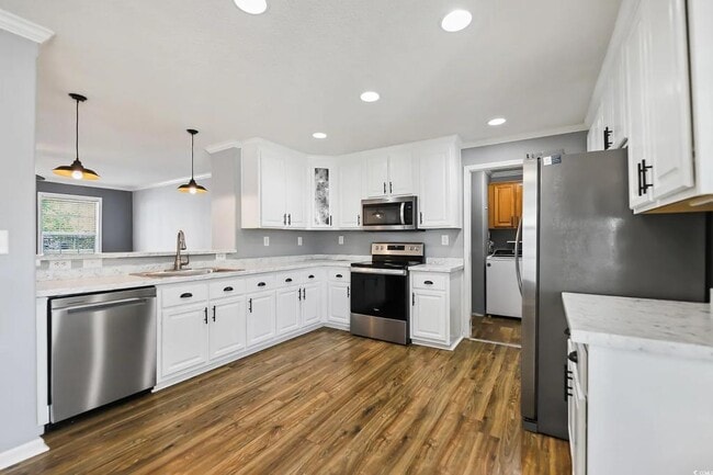 Photo - 333 Walden Lake Rd