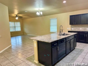 Photo - 8823 Quihi Way