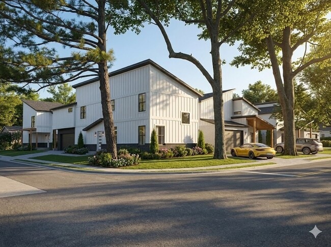 Building Photo - 2091 W Ora Dr