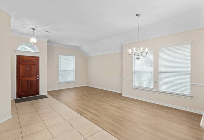 Photo - 13415 Highland Park Ct