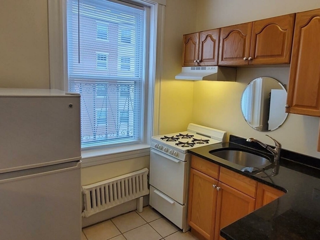Photo - 94 Queensberry St Apartamento Unidad 16