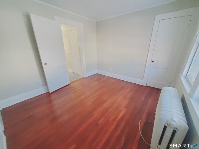 Photo - 156 River Rd Ext Unit 3