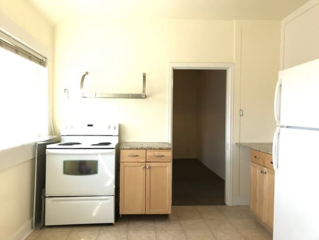 Photo - 1300 E Atkin Ave Unit 1