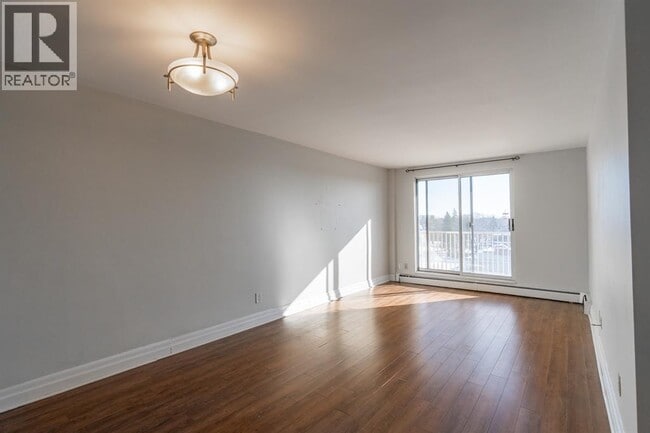 Photo - 10 Derby Ln Unité 506