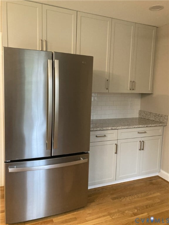 Photo - 4411 E Heritage Woods Ct