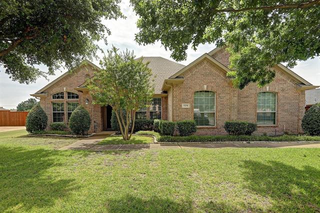 Building Photo - 7216 Pheasant Ct Rental