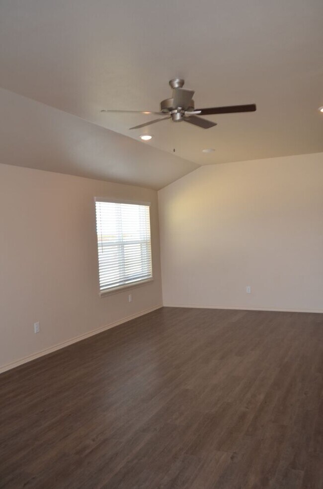 Photo - 1021 Cline Dr Unit A - 1021 Cline Dr