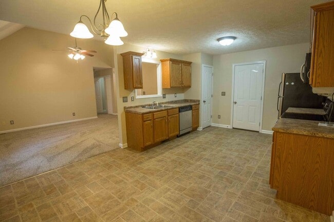 Building Photo - Say "Bonus Room" with Me! Rental