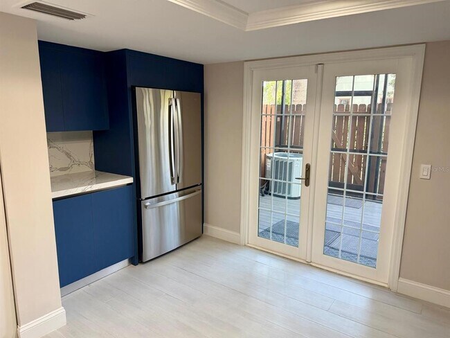 Photo - 603 S Dakota Ave Unit 5A