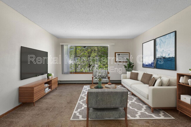 Photo - 131 Cedar Ct E Condo Unit 201