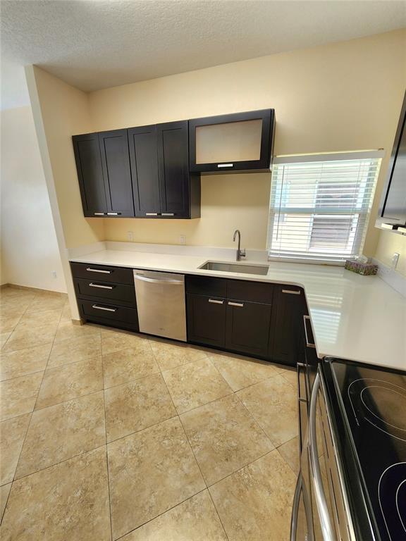 Photo - 3103 Crane's Cove Loop